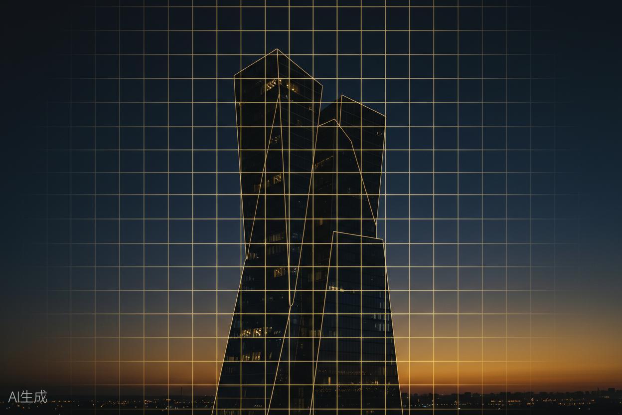 鄢陵县
